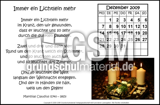12-Gedicht-K-Dezember-2009.jpg